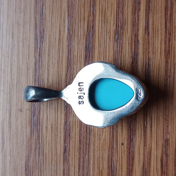 Sajen Offerings Goddess.           Your Purchase Supports Wildlife Rescue! - Picture 3 of 3